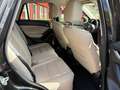 Mazda CX-5 CX-5 2.2 SKYACTIV-D AWD Aut. Center-Line Schwarz - thumbnail 10