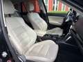 Mazda CX-5 CX-5 2.2 SKYACTIV-D AWD Aut. Center-Line Schwarz - thumbnail 12