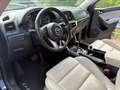 Mazda CX-5 CX-5 2.2 SKYACTIV-D AWD Aut. Center-Line Schwarz - thumbnail 6