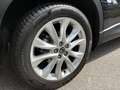 Mazda CX-5 CX-5 2.2 SKYACTIV-D AWD Aut. Center-Line Schwarz - thumbnail 7