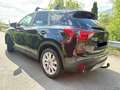 Mazda CX-5 CX-5 2.2 SKYACTIV-D AWD Aut. Center-Line Schwarz - thumbnail 2