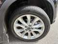 Mazda CX-5 CX-5 2.2 SKYACTIV-D AWD Aut. Center-Line Schwarz - thumbnail 11