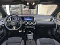 Mercedes-Benz A 180 Star Edition AMG Line | Panoramadak | Stoelverwarm Grau - thumbnail 7