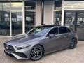 Mercedes-Benz A 180 Star Edition AMG Line | Panoramadak | Stoelverwarm Grau - thumbnail 32