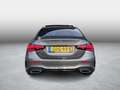 Mercedes-Benz A 180 Star Edition AMG Line | Panoramadak | Stoelverwarm Grau - thumbnail 4