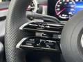 Mercedes-Benz A 180 Star Edition AMG Line | Panoramadak | Stoelverwarm Grau - thumbnail 24