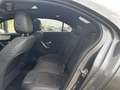 Mercedes-Benz A 180 Star Edition AMG Line | Panoramadak | Stoelverwarm Grau - thumbnail 10