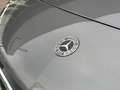 Mercedes-Benz A 180 Star Edition AMG Line | Panoramadak | Stoelverwarm Grau - thumbnail 30