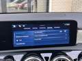 Mercedes-Benz A 180 Star Edition AMG Line | Panoramadak | Stoelverwarm Grau - thumbnail 22
