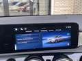 Mercedes-Benz A 180 Star Edition AMG Line | Panoramadak | Stoelverwarm Grau - thumbnail 21
