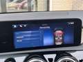 Mercedes-Benz A 180 Star Edition AMG Line | Panoramadak | Stoelverwarm Grau - thumbnail 18