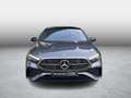 Mercedes-Benz A 180 Star Edition AMG Line | Panoramadak | Stoelverwarm Grau - thumbnail 3