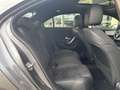 Mercedes-Benz A 180 Star Edition AMG Line | Panoramadak | Stoelverwarm Grau - thumbnail 11