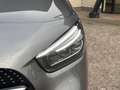 Mercedes-Benz A 180 Star Edition AMG Line | Panoramadak | Stoelverwarm Grau - thumbnail 31