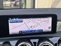 Mercedes-Benz A 180 Star Edition AMG Line | Panoramadak | Stoelverwarm Grau - thumbnail 15