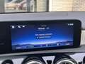 Mercedes-Benz A 180 Star Edition AMG Line | Panoramadak | Stoelverwarm Grau - thumbnail 16