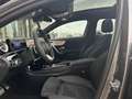Mercedes-Benz A 180 Star Edition AMG Line | Panoramadak | Stoelverwarm Grau - thumbnail 8
