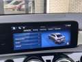 Mercedes-Benz A 180 Star Edition AMG Line | Panoramadak | Stoelverwarm Grau - thumbnail 19
