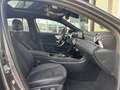 Mercedes-Benz A 180 Star Edition AMG Line | Panoramadak | Stoelverwarm Grau - thumbnail 9