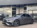 Mercedes-Benz A 180 Star Edition AMG Line | Panoramadak | Stoelverwarm Grau - thumbnail 33