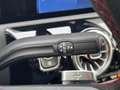 Mercedes-Benz A 180 Star Edition AMG Line | Panoramadak | Stoelverwarm Grau - thumbnail 27