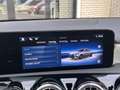 Mercedes-Benz A 180 Star Edition AMG Line | Panoramadak | Stoelverwarm Grau - thumbnail 20
