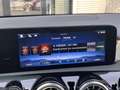 Mercedes-Benz A 180 Star Edition AMG Line | Panoramadak | Stoelverwarm Grau - thumbnail 17