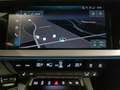 Audi A3 Limousine 35 TFSI S tronic 2x S-Line*Matrix*Navi*o Schwarz - thumbnail 13