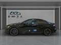 Audi A3 Limousine 35 TFSI S tronic 2x S-Line*Matrix*Navi*o Schwarz - thumbnail 4