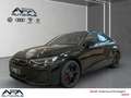 Audi A3 Limousine 35 TFSI S tronic 2x S-Line*Matrix*Navi*o Schwarz - thumbnail 1