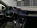 Audi A3 Limousine 35 TFSI S tronic 2x S-Line*Matrix*Navi*o Schwarz - thumbnail 8