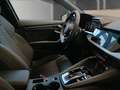 Audi A3 Limousine 35 TFSI S tronic 2x S-Line*Matrix*Navi*o Schwarz - thumbnail 14