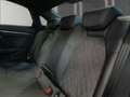 Audi A3 Limousine 35 TFSI S tronic 2x S-Line*Matrix*Navi*o Schwarz - thumbnail 17