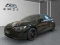 Audi A3 Limousine 35 TFSI S tronic 2x S-Line*Matrix*Navi*o Schwarz - thumbnail 2