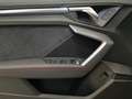 Audi A3 Limousine 35 TFSI S tronic 2x S-Line*Matrix*Navi*o Schwarz - thumbnail 16