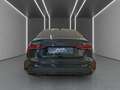 Audi A3 Limousine 35 TFSI S tronic 2x S-Line*Matrix*Navi*o Schwarz - thumbnail 6