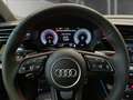 Audi A3 Limousine 35 TFSI S tronic 2x S-Line*Matrix*Navi*o Schwarz - thumbnail 11