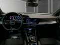 Audi A3 Limousine 35 TFSI S tronic 2x S-Line*Matrix*Navi*o Schwarz - thumbnail 9