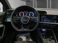 Audi A3 Limousine 35 TFSI S tronic 2x S-Line*Matrix*Navi*o Schwarz - thumbnail 10