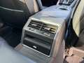 Porsche Panamera | 2.9 - V6 | PDK | 330PK Noir - thumbnail 26