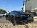 Porsche Panamera | 2.9 - V6 | PDK | 330PK Noir - thumbnail 5