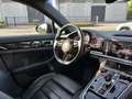 Porsche Panamera | 2.9 - V6 | PDK | 330PK Noir - thumbnail 25