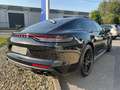 Porsche Panamera | 2.9 - V6 | PDK | 330PK Noir - thumbnail 8