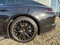 Porsche Panamera | 2.9 - V6 | PDK | 330PK Noir - thumbnail 13
