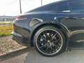Porsche Panamera | 2.9 - V6 | PDK | 330PK Noir - thumbnail 14