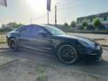 Porsche Panamera | 2.9 - V6 | PDK | 330PK Noir - thumbnail 9