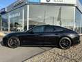 Porsche Panamera | 2.9 - V6 | PDK | 330PK Noir - thumbnail 3