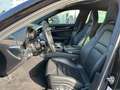 Porsche Panamera | 2.9 - V6 | PDK | 330PK Noir - thumbnail 27