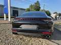 Porsche Panamera | 2.9 - V6 | PDK | 330PK Noir - thumbnail 7