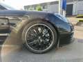 Porsche Panamera | 2.9 - V6 | PDK | 330PK Noir - thumbnail 15